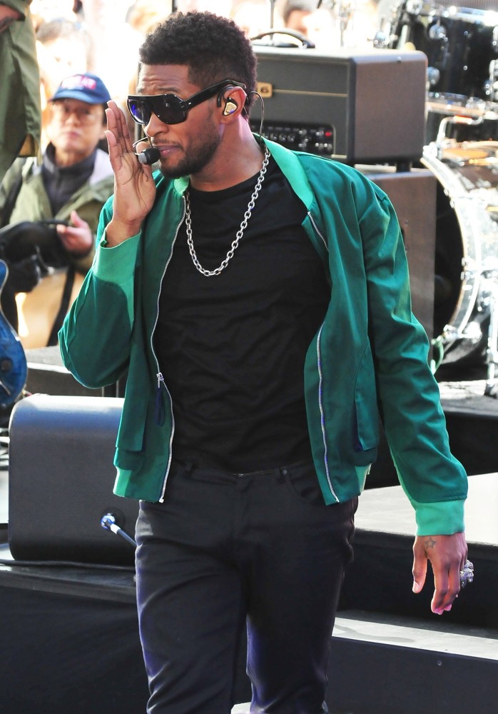 usher tickets 2012 usher tickets 2012