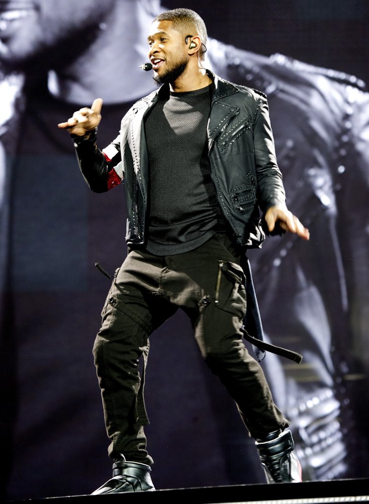 usher tickets los angeles usher tickets los angeles