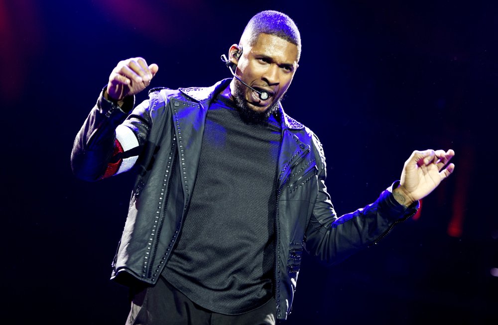 event usher tickets event usher tickets
