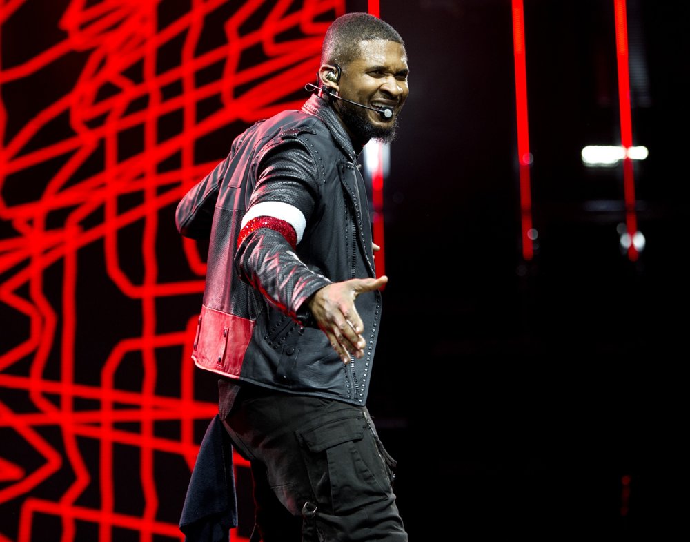 buy usher tickets buy usher tickets