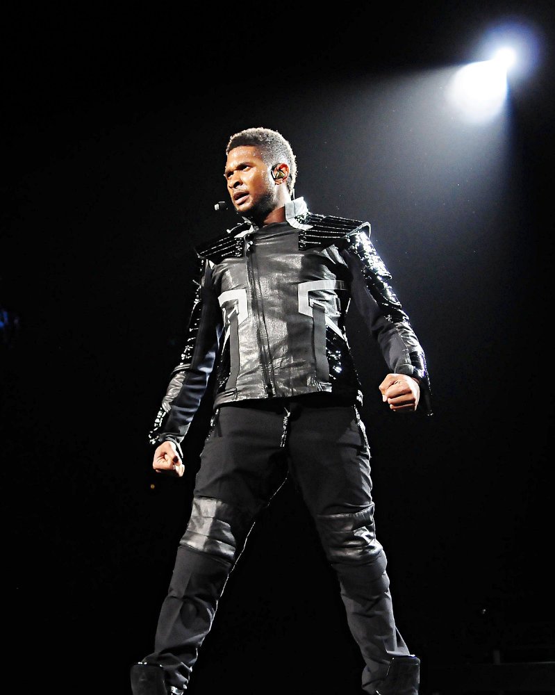 usher tickets 2011 usher tickets 2011