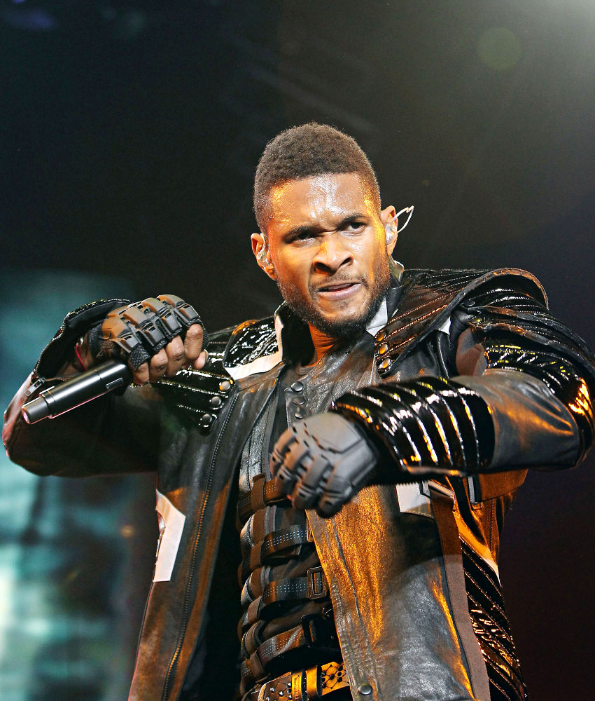 usher tickets vegas december usher tickets vegas december