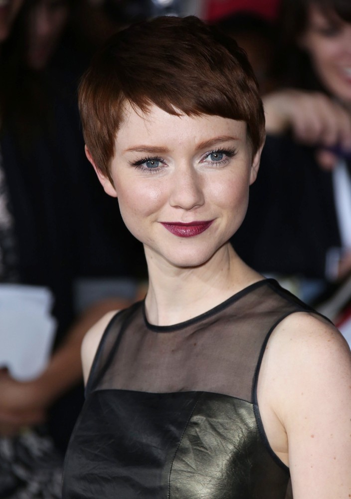 Valorie Curry Topless. Leaked Valorie Curry Topless. Leaked