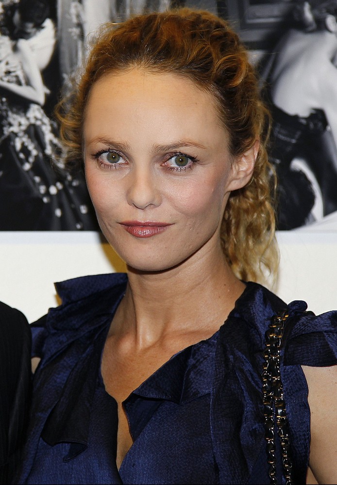Vanessa Paradis Topless. Leaked Vanessa Paradis Topless. Leaked