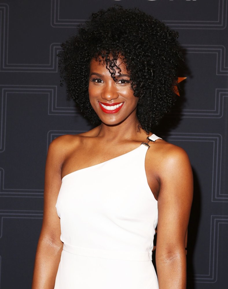Images Vicky Jeudy nudes (42 foto and video), Sexy, Cleavage, Feet, in bikini 2006 Images Vicky Jeudy nudes (94 foto and video), Topless, Bikini, Twitter, butt 2015