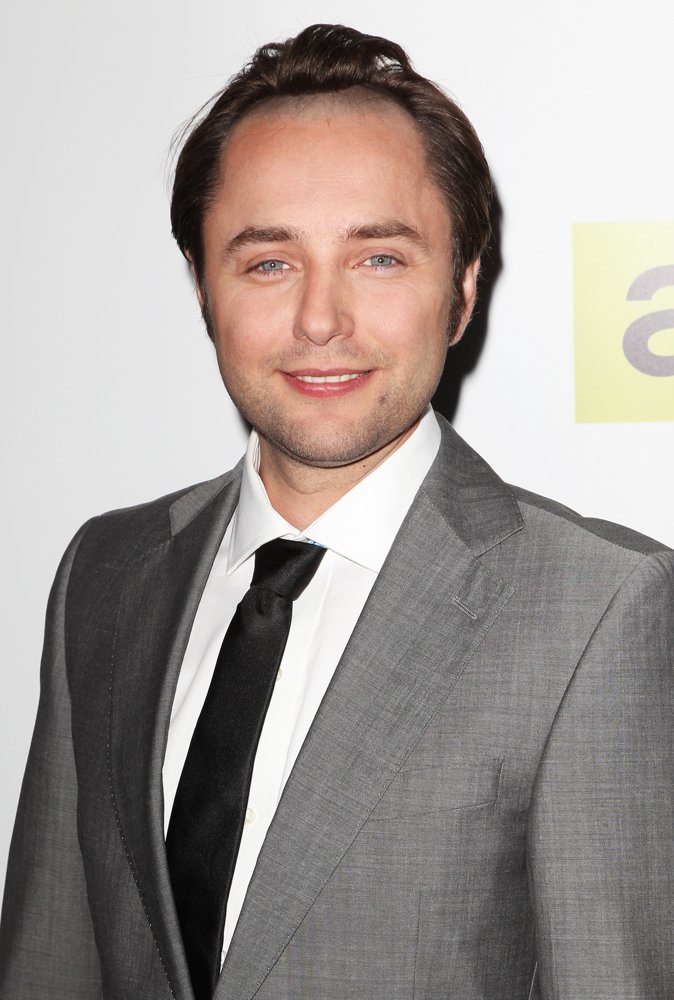Vincent Kartheiser Pictures, Latest News, Videos.