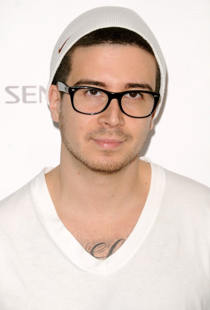 Vinny Guadagnino Picture 72 - Jersey Shore Season 6 Premiere Party