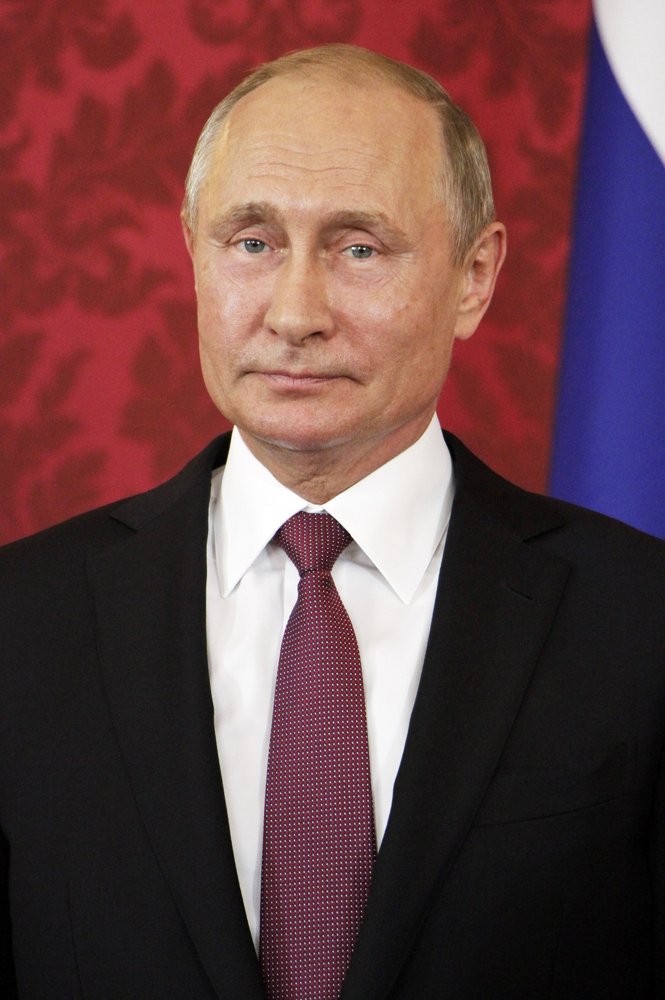 Putin Meets Pope Francis: A Historic Encounter Shaping Global Relations – Must Read!
