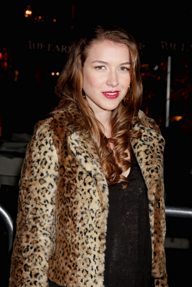 Nathalia Ramos Topless. Leaked Nathalia Ramos Topless. Leaked