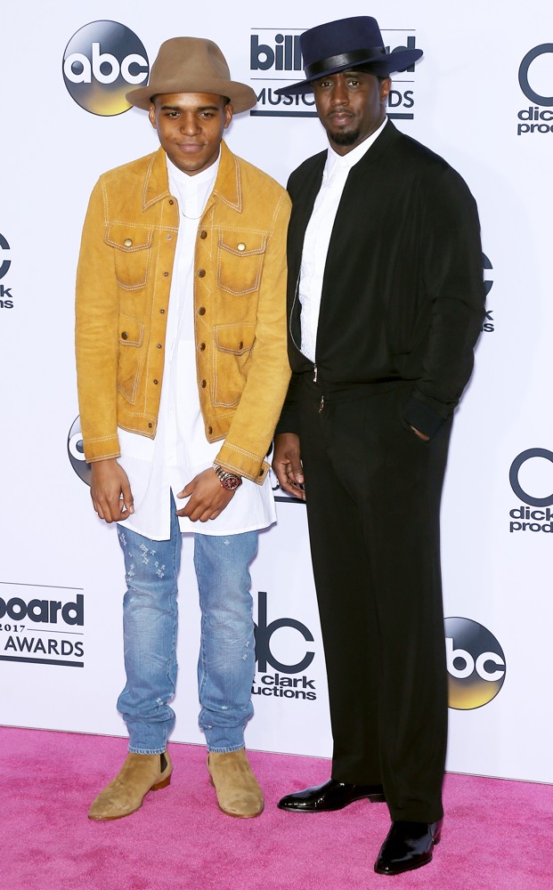 Christopher Jordan Wallace