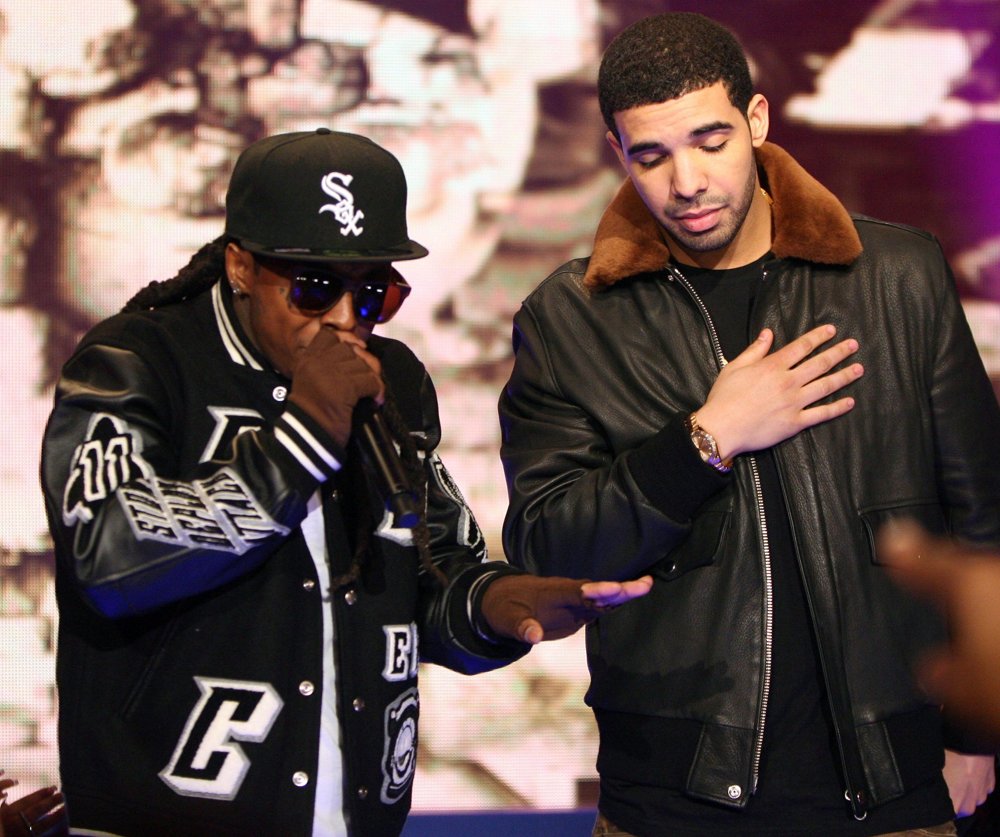 List 103+ Pictures 106 and park new years eve party 2015 Stunning