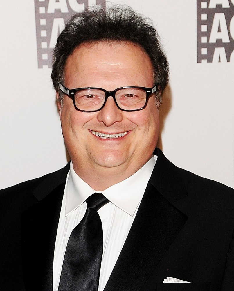 Wayne Knight Picture 1 63rd Annual ACE Eddie Awards Arrivals