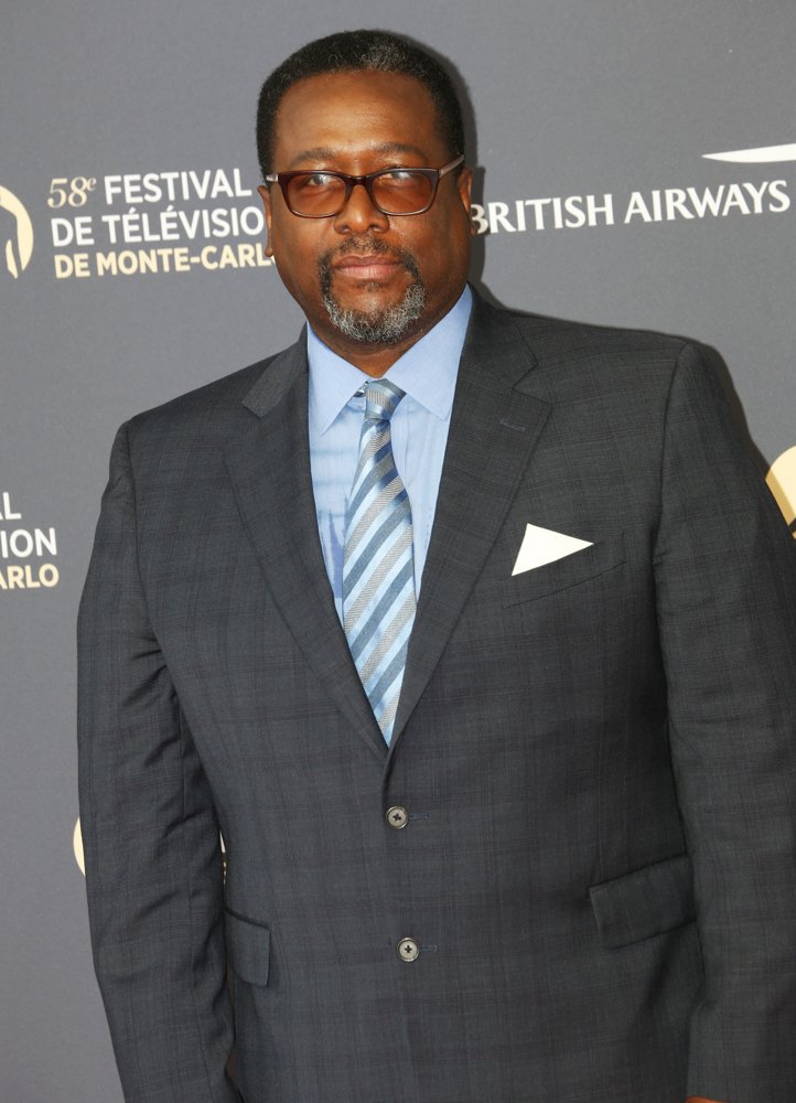 58th Monte Carlo TV Festival - Opening Ceremony - Arrivals