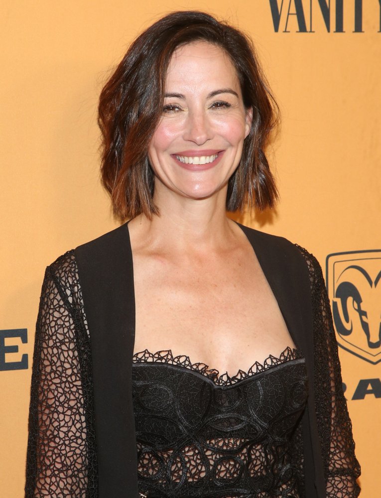 Wendy Moniz;<br>Yellowstone Premiere
