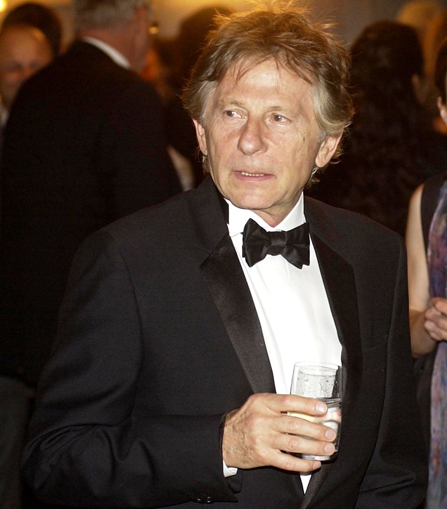 U.S. Authority to Continue Seek Justice in Roman Polanski Case