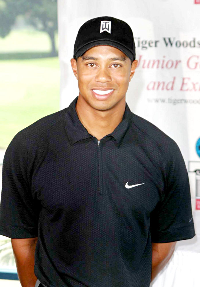 Tiger Woods Is 'a Much Better Person' Following Rehab