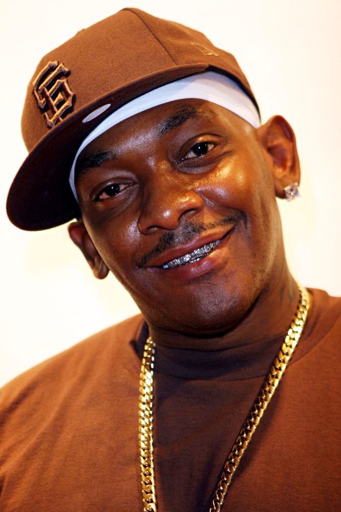 Petey Pablo Pictures, Latest News, Videos.