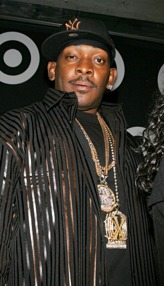 Petey Pablo Pictures, Latest News, Videos.