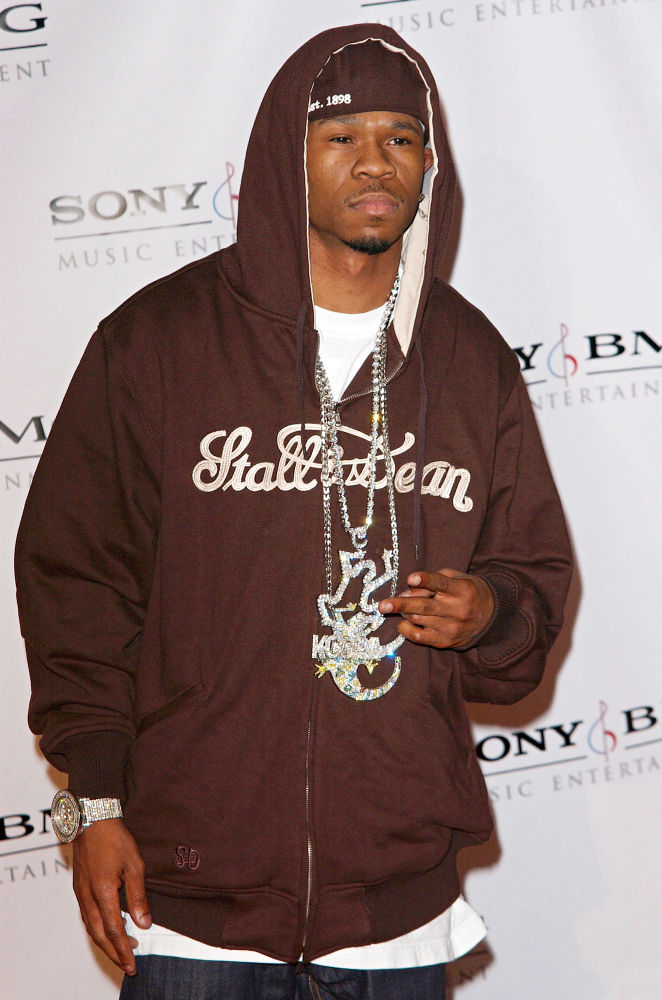 Chamillionaire Pictures, Latest News, Videos.