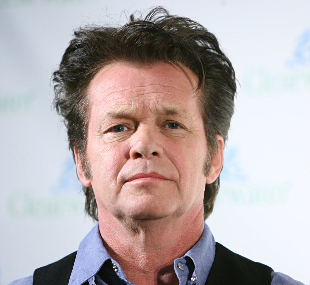 John Mellencamp Pictures, Latest News, Videos.