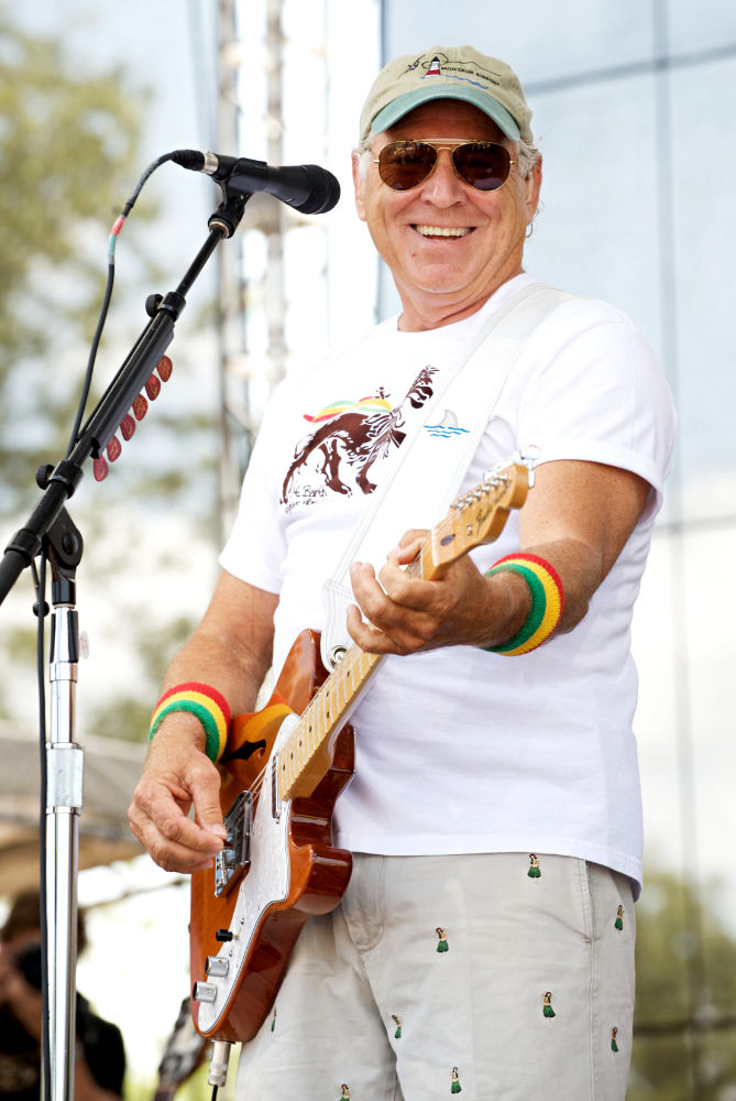 jimmy-buffett-picture-2