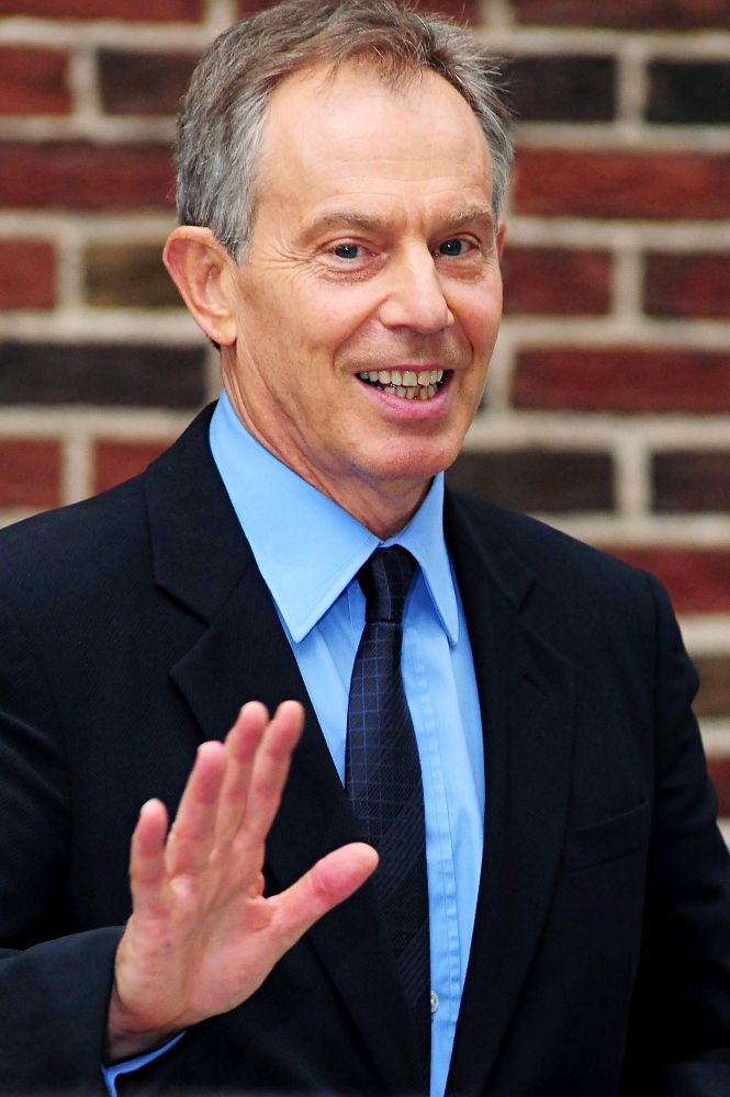 Тони блэр 1997. Тони блэр 1997. Блэр премьер-министр великобритании. Э блэр. Тони блэр премьер-министр.