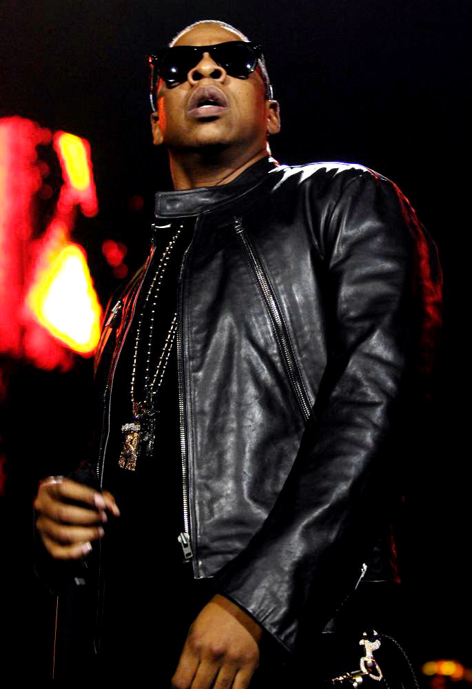 Jay Z Arrested: Shocking Details Emerge in Latest Twist – Must Read!