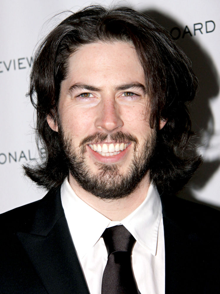 Jason Reitman;<br>National Board of Review of Motion Pictures Awards gala - Arrivals