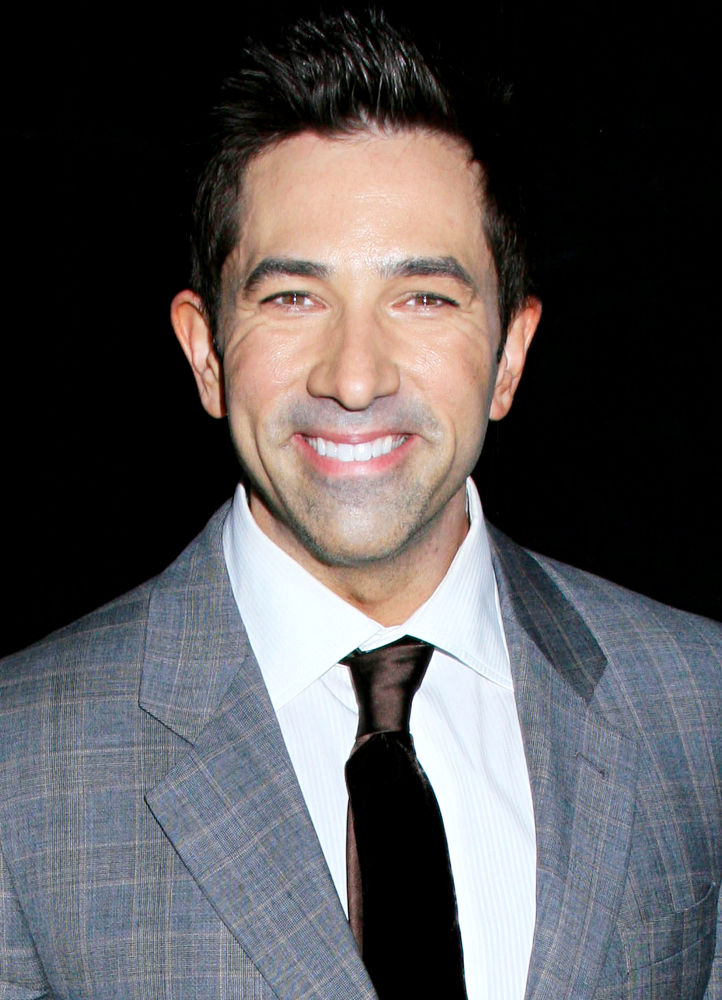 Sheldon Turner;<br>35th Annual Los Angeles Film Critics Association Awards - Arrival