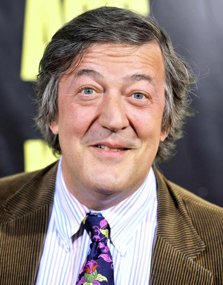 stephen fry v pour vendetta torrent stephen fry v pour vendetta torrent