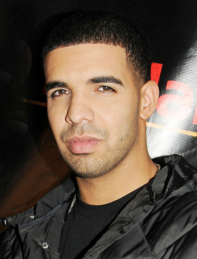 Drake Pictures - Gallery 24 with High Quality Photos