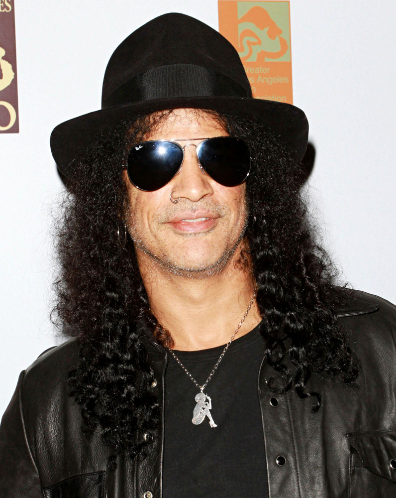 Slash;<br>New 'Elephants of Asia' Habitat Unveiling