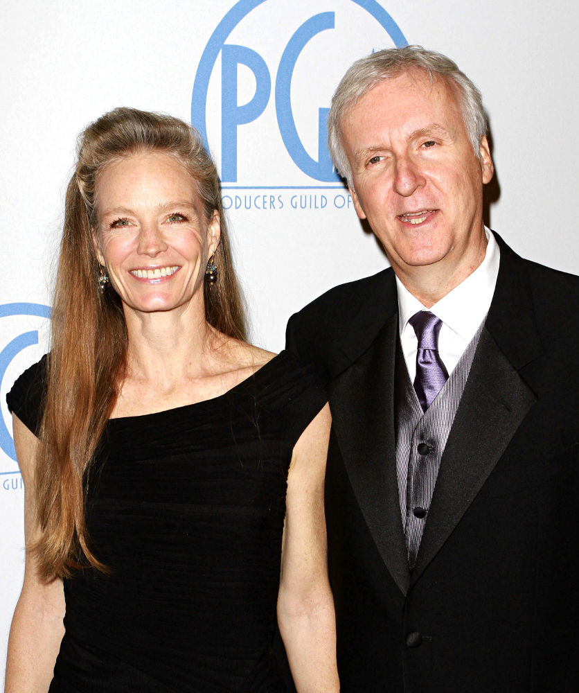 Suzy Amis Cameron nudes (94 foto and video), Sexy, Sideboobs, Selfie, panties 2017 Suzy Amis Cameron nude (23 photo), Ass, Leaked, Instagram, legs 2015