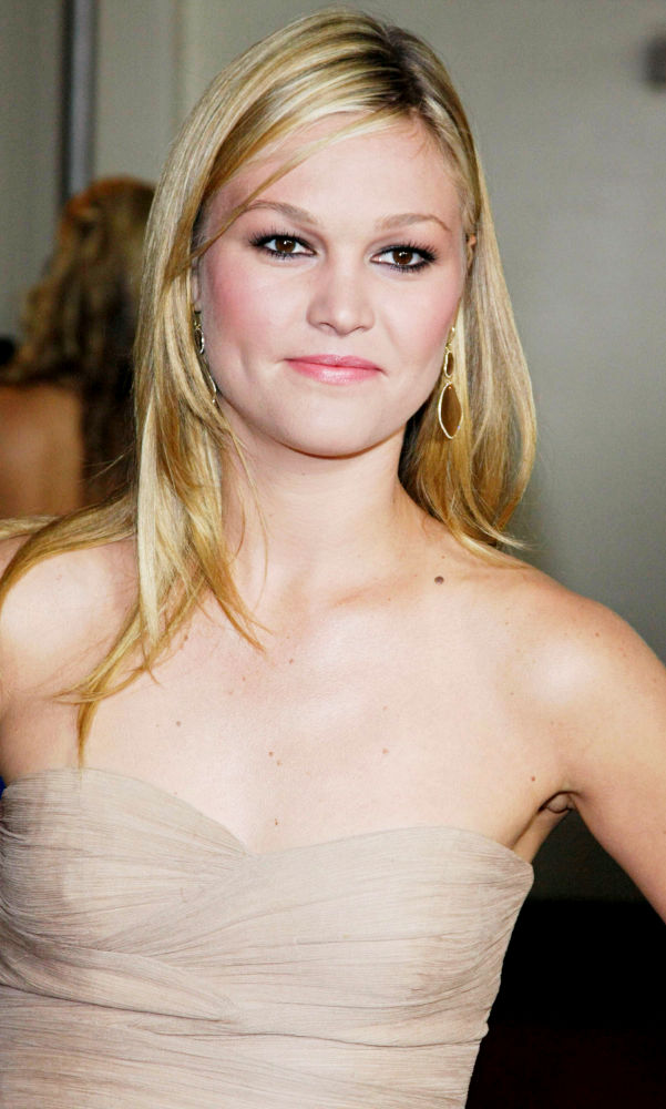 julia stiles now julia stiles now