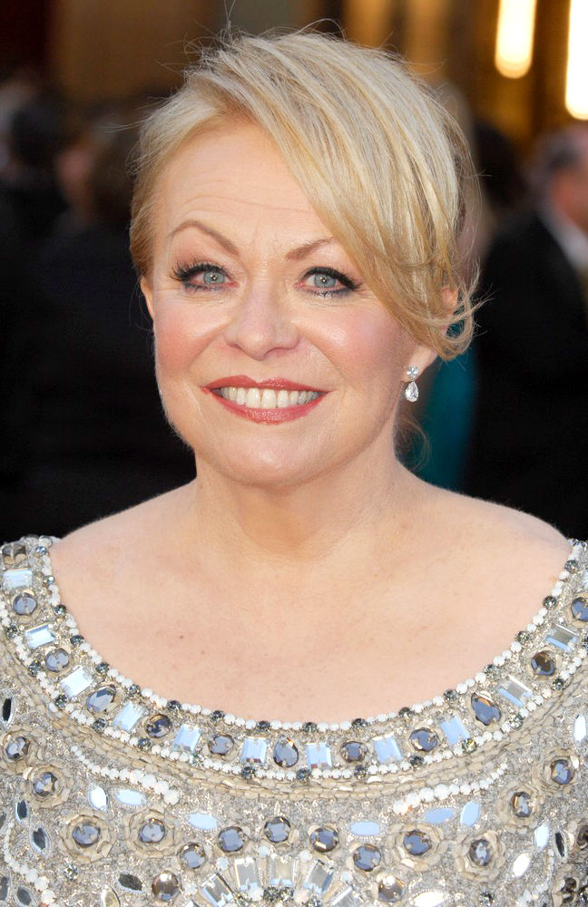 jacki weaver picture 6 academy motion pictures jacki weaver picture 6 academy motion pictures