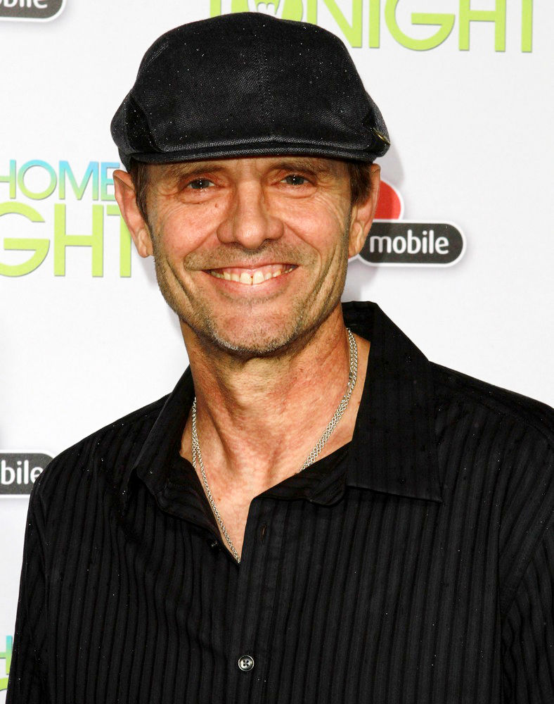 Michael Biehn Pictures, Latest News, Videos.