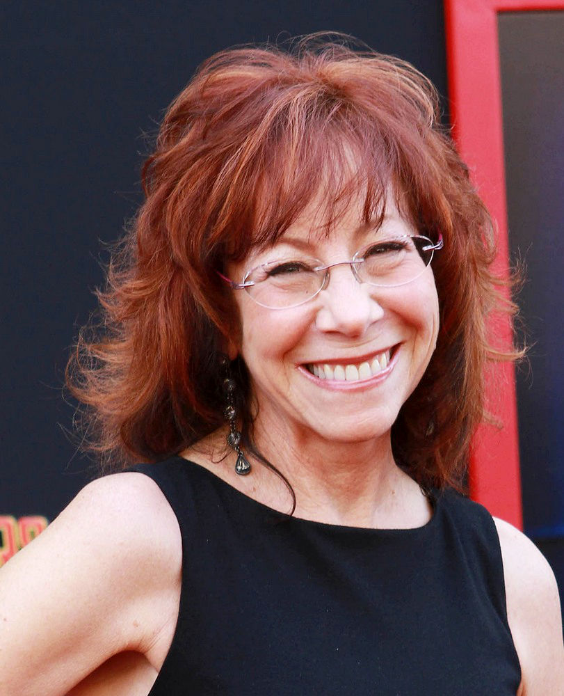 Forum on this topic: Mindy Sterling, mindy-sterling/ Communication on this topic: Kyla Kenedy, mindy-sterling/