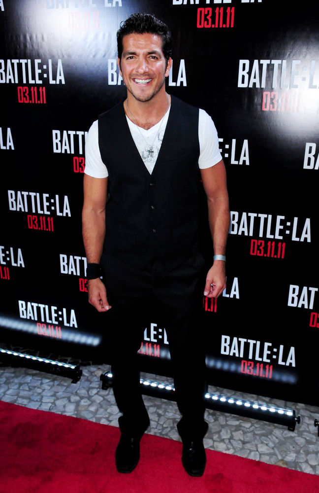 http://www.aceshowbiz.com/images/wennpic/wenn3241165.jpg
