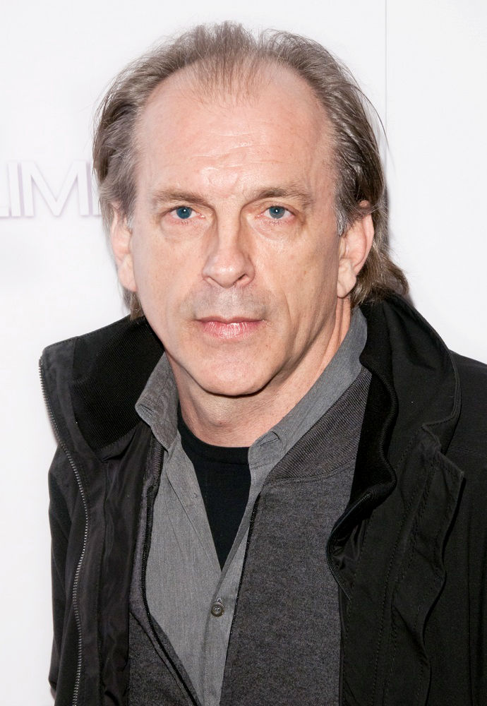 Tomas Arana;<br>The New York Premiere of 'Limitless' - Inside Arrivals