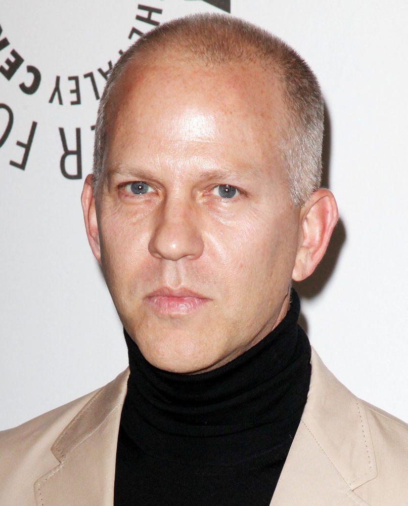 Ryan Murphy;<br>Paley Center for Media's Paleyfest 2011 Event Honoring 