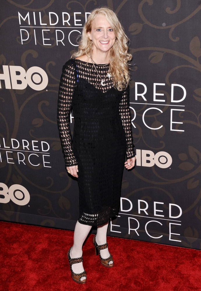 Nanette Lepore;<br>The New York Premiere of 