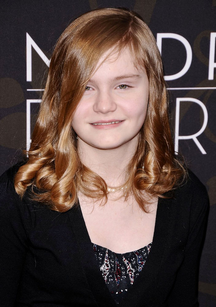 Turner Picture 1 The New York Premiere of "Mildred Pierce