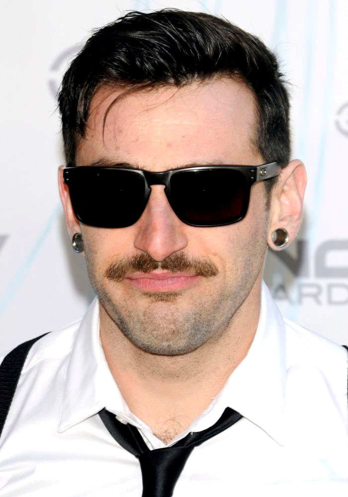 jacob hoggard an ambassador for change The relationship between the 24-year-old, petite blond and jacob hoggard, the frontman for canadian rock band hedley, began in the fall of 2016 with a surprise tinder swipe in the nation’s capital she says it developed into daily snapchat flirtations before ending two weeks later in a toronto hotel room, where, she says, the singer raped her and. jacob hoggard an ambassador for change The relationship between the 24-year-old, petite blond and jacob hoggard, the frontman for canadian rock band hedley, began in the fall of 2016 with a surprise tinder swipe in the nation’s capital she says it developed into daily snapchat flirtations before ending two weeks later in a toronto hotel room, where, she says, the singer raped her and.