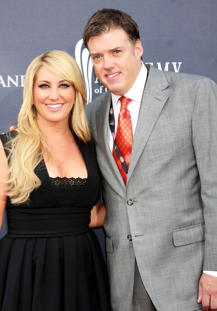 Lee Ann Womack Pictures, Latest News, Videos.