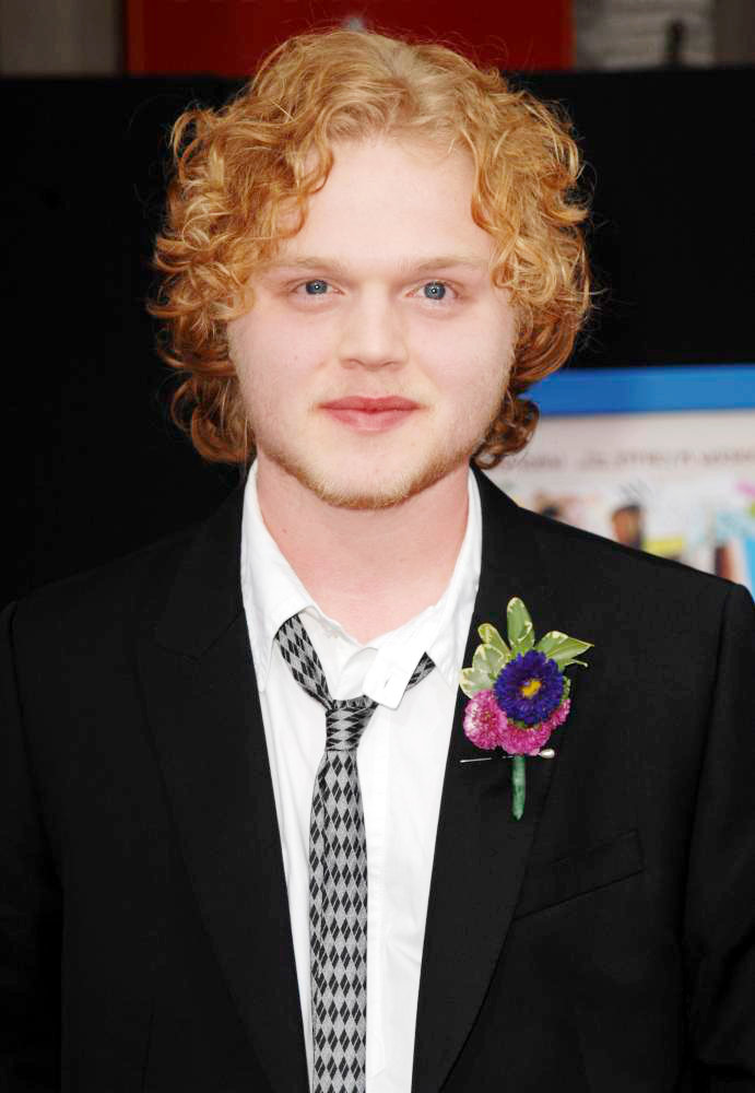Joe Adler;<br>World Premiere of 