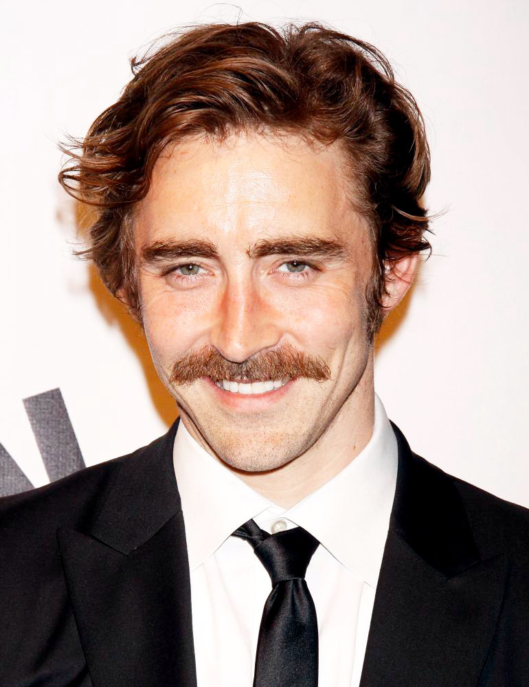 Lee Pace Picture 9 Opening Night After Party For The Broadway 