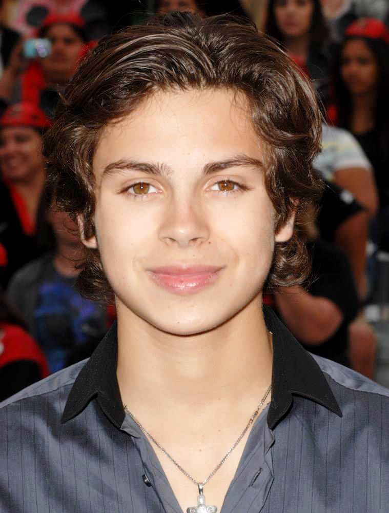 porno com jake t austin best hot sexy naked teacher sex for teenagers