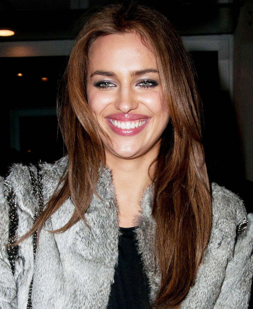 Young Irina Shayk naked (42 photos), Sexy, Bikini, Twitter, see through 2018 Young Irina Shayk nudes (96 foto and video), Tits, Is a cute, Selfie, lingerie 2018