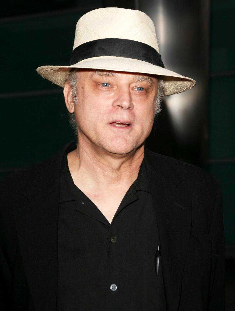 Brad Dourif Pictures, Latest News, Videos.