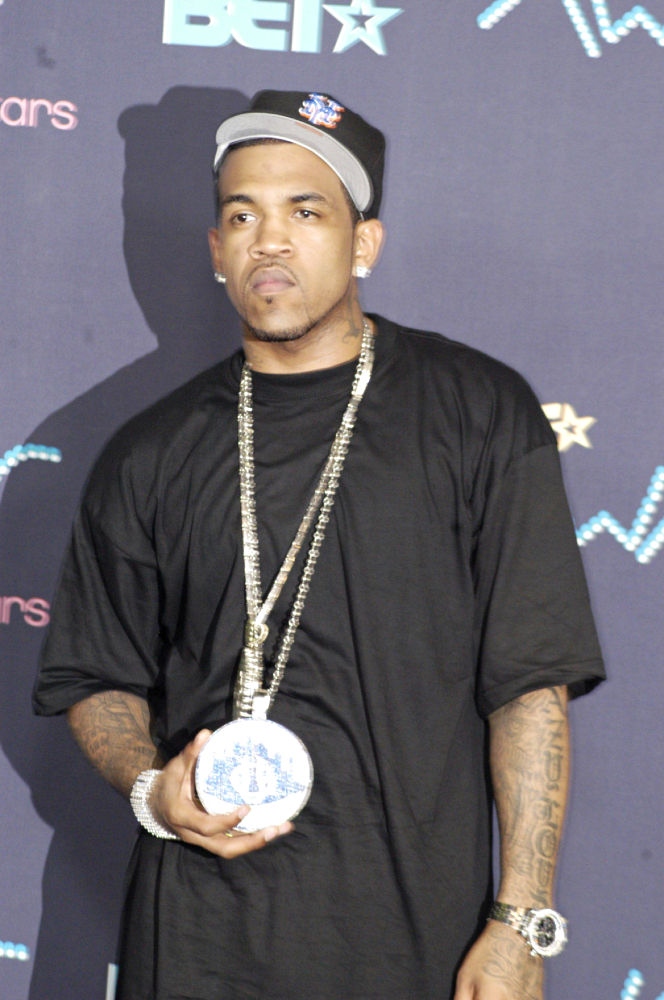 Club Promoter Blamed 'Peer Pressure' for Lloyd Banks' Alleged Attack